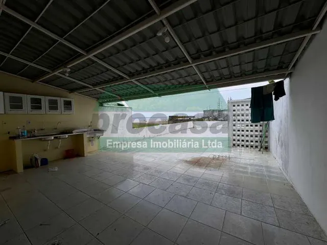 Imagem 14: Prédio Comercial á VENDA 850.000,00 / LOCAÇÃO 8.000,00 / Aparecida