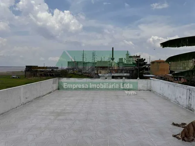 Imagem 15: Prédio Comercial á VENDA 850.000,00 / LOCAÇÃO 8.000,00 / Aparecida