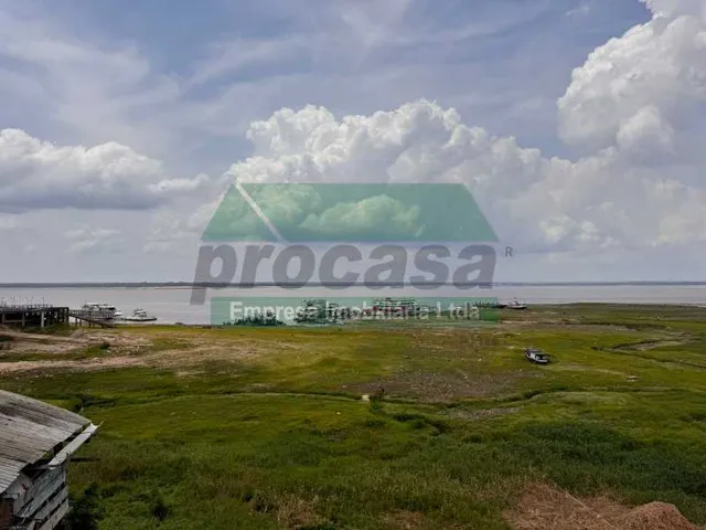 Imagem 16: Prédio Comercial á VENDA 850.000,00 / LOCAÇÃO 8.000,00 / Aparecida