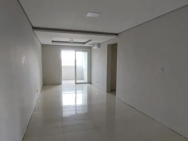Imagem 4: Apartamento para Aluguel no Centro de Parobé