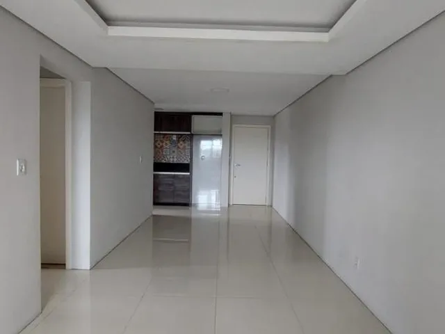 Imagem 7: Apartamento para Aluguel no Centro de Parobé
