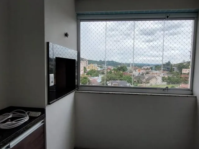 Imagem 12: Apartamento para Aluguel no Centro de Parobé