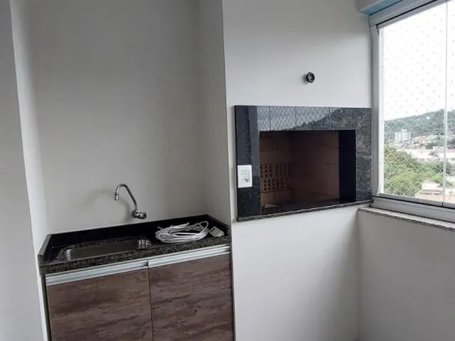 Imagem 10: Apartamento para Aluguel no Centro de Parobé