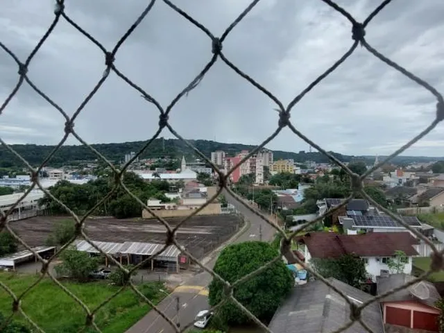 Imagem 2: Apartamento para Aluguel no Centro de Parobé