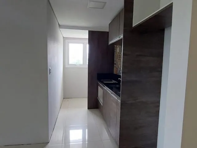 Imagem 11: Apartamento para Aluguel no Centro de Parobé