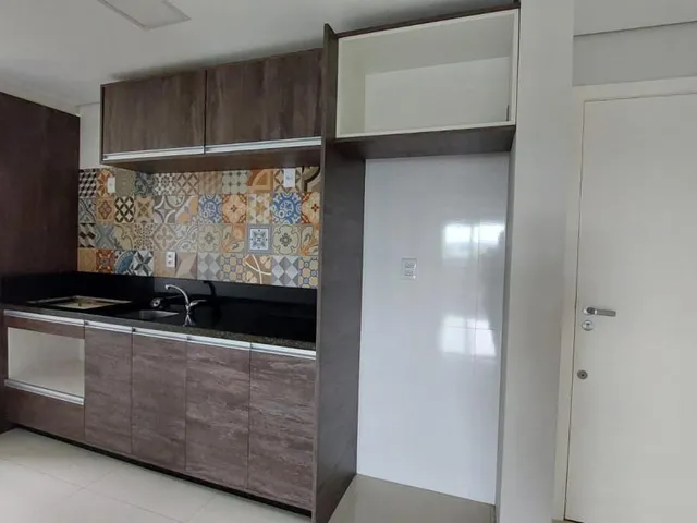 Imagem 3: Apartamento para Aluguel no Centro de Parobé