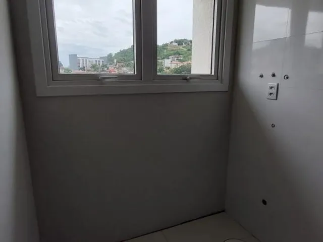 Imagem 5: Apartamento para Aluguel no Centro de Parobé