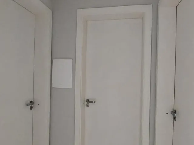 Imagem 8: Apartamento para Aluguel no Centro de Parobé