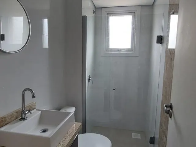 Imagem 6: Apartamento para Aluguel no Centro de Parobé