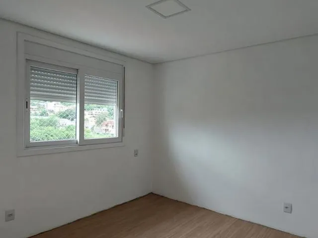 Imagem 9: Apartamento para Aluguel no Centro de Parobé