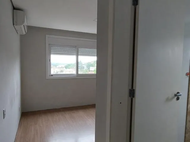 Imagem 14: Apartamento para Aluguel no Centro de Parobé