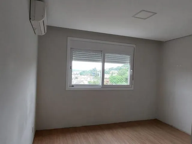 Imagem 15: Apartamento para Aluguel no Centro de Parobé