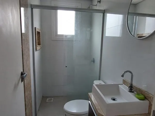 Imagem 13: Apartamento para Aluguel no Centro de Parobé