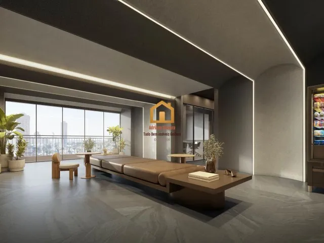 Imagem 2: Sala Comercial. Metragem 55,03M²