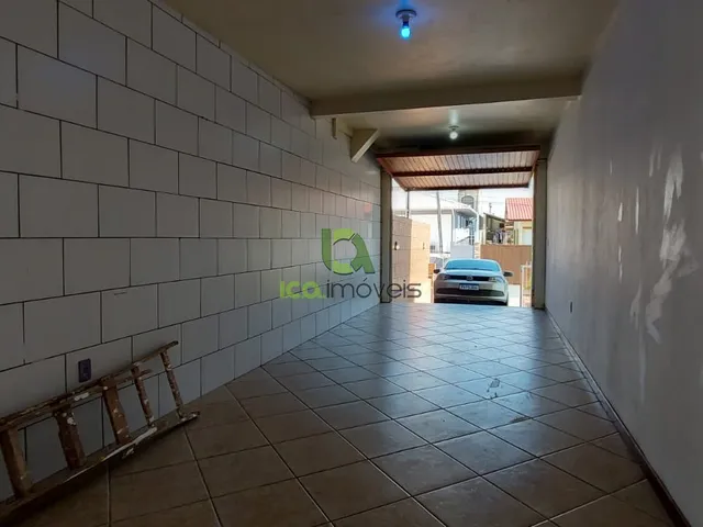 Imagem 14: Casa para venda aceita apartamento como parte pagamento casa com vista para o mar, 3