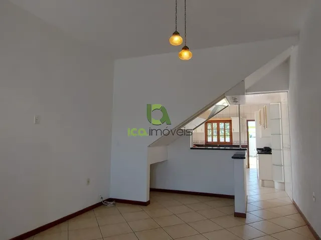 Imagem 9: Casa para venda aceita apartamento como parte pagamento casa com vista para o mar, 3