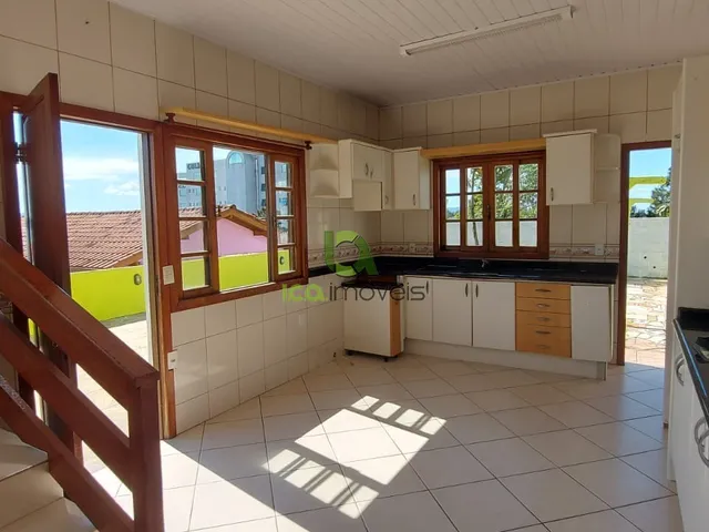 Imagem 8: Casa para venda aceita apartamento como parte pagamento casa com vista para o mar, 3