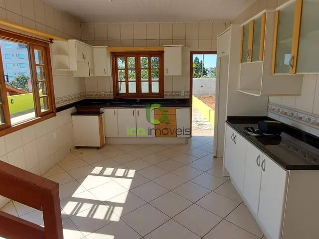 Imagem 3: Casa para venda aceita apartamento como parte pagamento casa com vista para o mar, 3