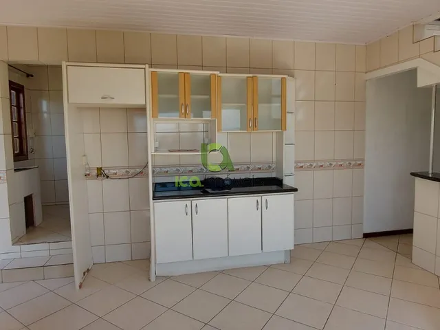 Imagem 4: Casa para venda aceita apartamento como parte pagamento casa com vista para o mar, 3