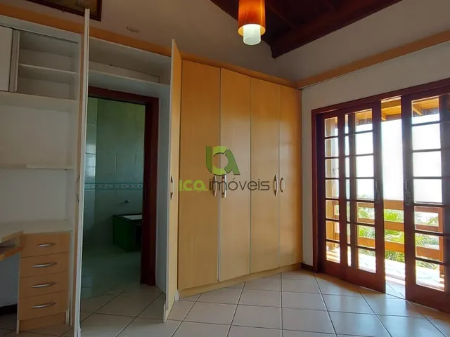 Imagem 6: Casa para venda aceita apartamento como parte pagamento casa com vista para o mar, 3