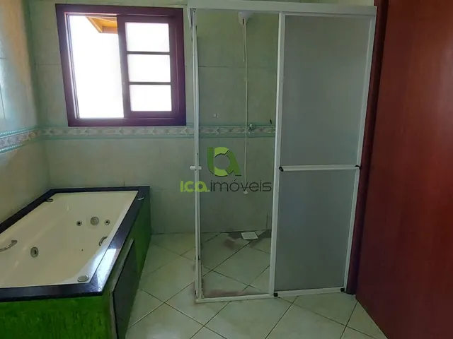 Imagem 2: Casa para venda aceita apartamento como parte pagamento casa com vista para o mar, 3