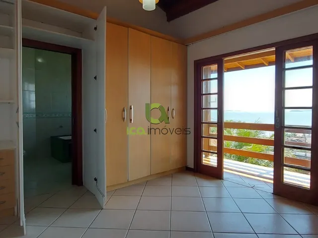 Imagem 12: Casa para venda aceita apartamento como parte pagamento casa com vista para o mar, 3