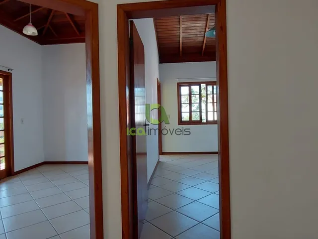 Imagem 7: Casa para venda aceita apartamento como parte pagamento casa com vista para o mar, 3