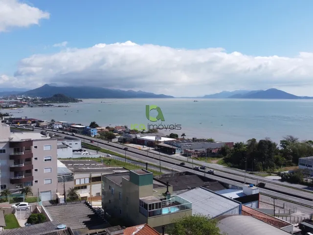 Imagem 13: Casa para venda aceita apartamento como parte pagamento casa com vista para o mar, 3