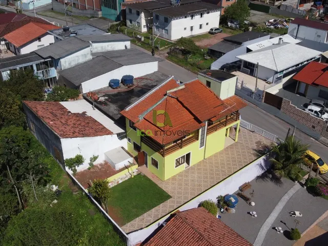 Imagem 16: Casa para venda aceita apartamento como parte pagamento casa com vista para o mar, 3