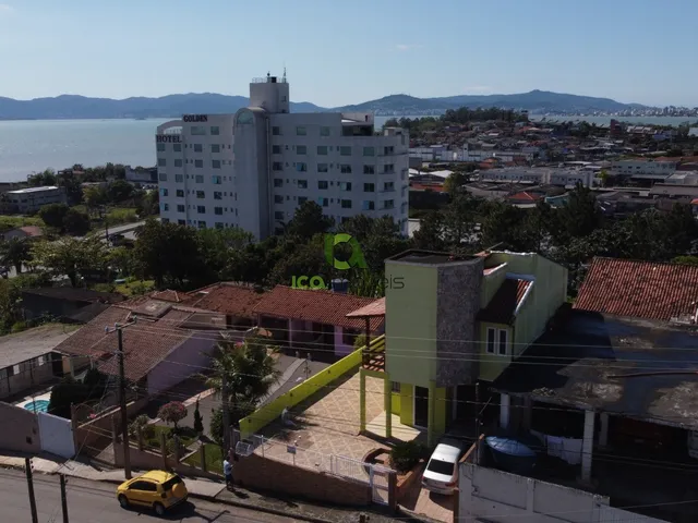Imagem 5: Casa para venda aceita apartamento como parte pagamento casa com vista para o mar, 3