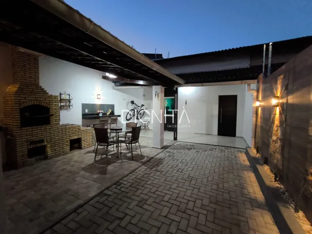 Imagem 3: Porteira Fechada Bairro coite- Eusébio!