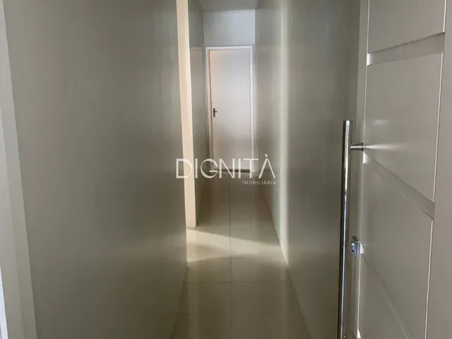 Imagem 7: Porteira Fechada Bairro coite- Eusébio!
