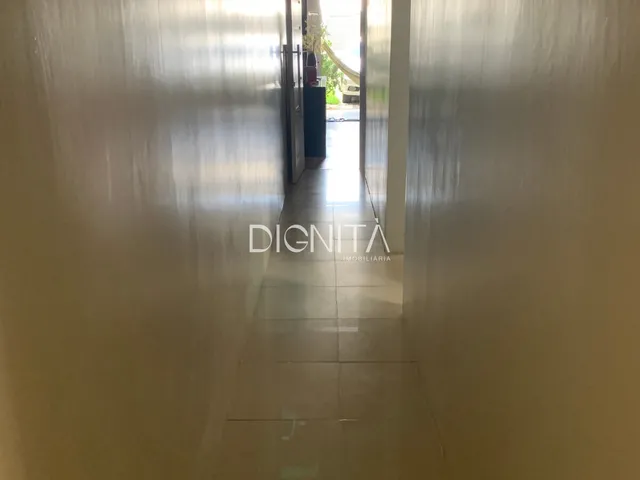Imagem 6: Porteira Fechada Bairro coite- Eusébio!