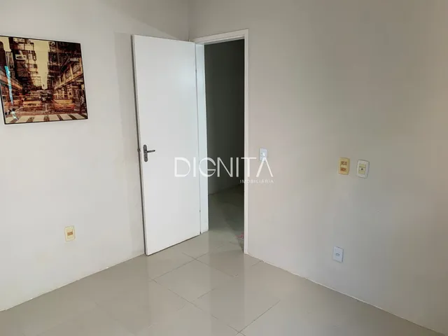 Imagem 4: Porteira Fechada Bairro coite- Eusébio!