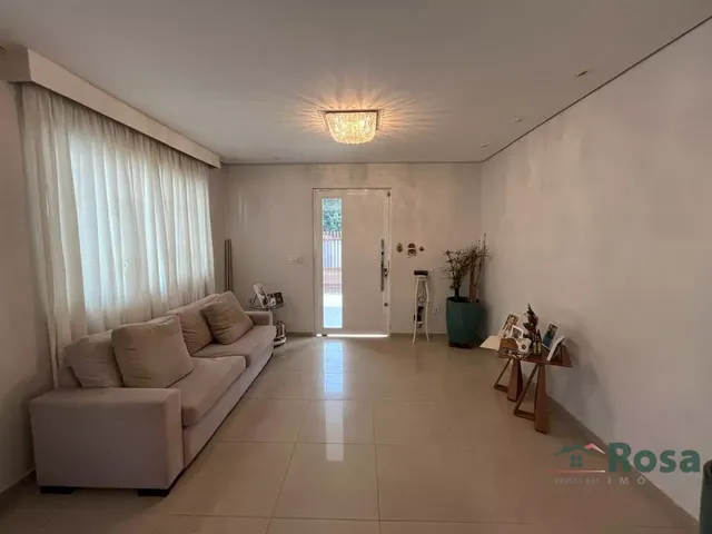 Imagem 5: Casa térrea próxima Shopping Estação para venda, 3 quartos sendo uma suíte, Barra
