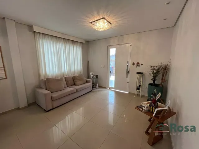 Imagem 11: Casa térrea próxima Shopping Estação para venda, 3 quartos sendo uma suíte, Barra