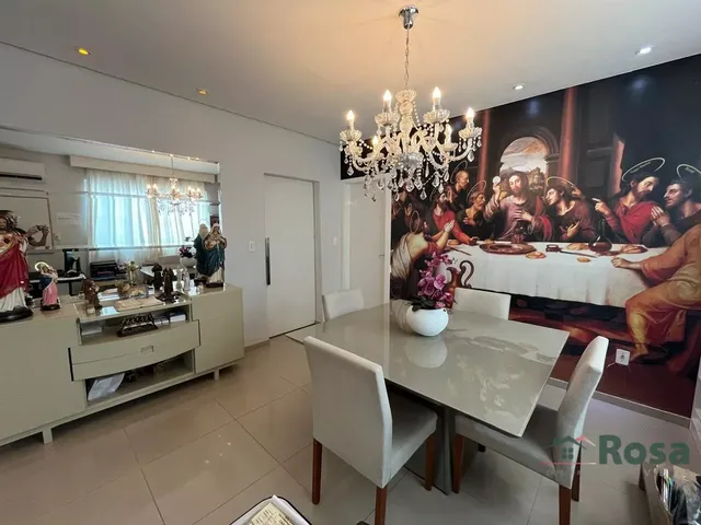 Imagem 6: Casa térrea próxima Shopping Estação para venda, 3 quartos sendo uma suíte, Barra