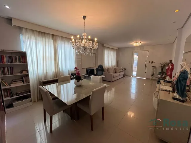 Imagem 7: Casa térrea próxima Shopping Estação para venda, 3 quartos sendo uma suíte, Barra