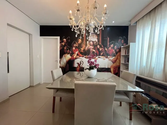 Imagem 4: Casa térrea próxima Shopping Estação para venda, 3 quartos sendo uma suíte, Barra