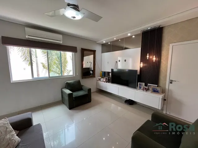 Imagem 12: Casa térrea próxima Shopping Estação para venda, 3 quartos sendo uma suíte, Barra