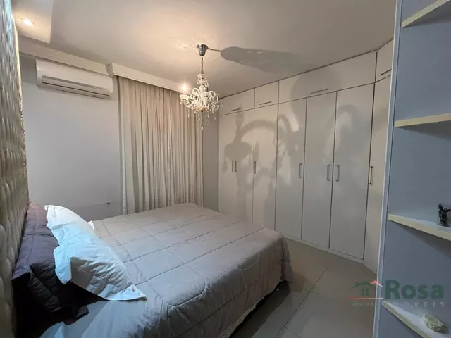 Imagem 2: Casa térrea próxima Shopping Estação para venda, 3 quartos sendo uma suíte, Barra
