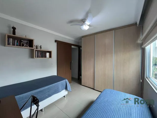 Imagem 10: Casa térrea próxima Shopping Estação para venda, 3 quartos sendo uma suíte, Barra