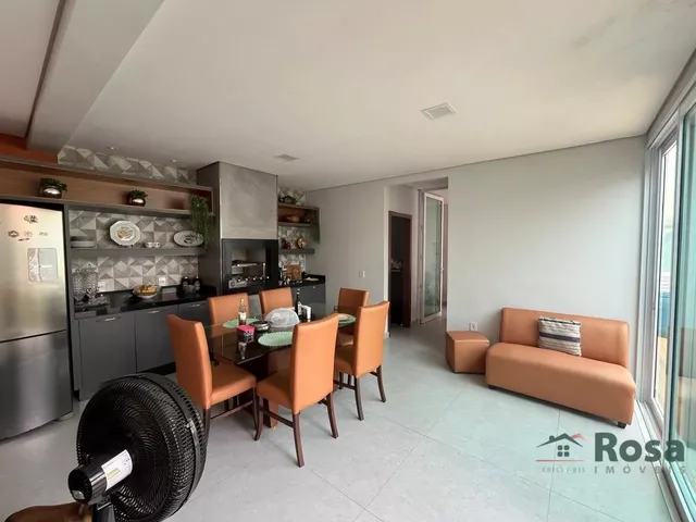 Imagem 9: Casa térrea próxima Shopping Estação para venda, 3 quartos sendo uma suíte, Barra