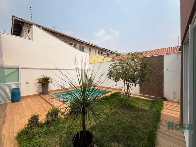 Imagem 16: Casa térrea próxima Shopping Estação para venda, 3 quartos sendo uma suíte, Barra