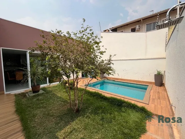 Imagem 8: Casa térrea próxima Shopping Estação para venda, 3 quartos sendo uma suíte, Barra