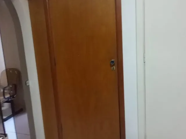 Imagem 7: Sala no Comércio - Edificio Status