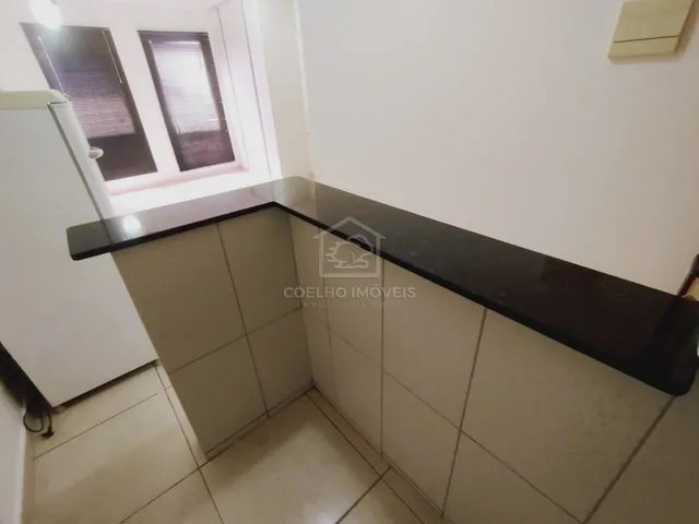 Imagem 8: Qmsw 5 Sudoeste Saint Tropez Apartamento com Vaga de Garagem Coberta
