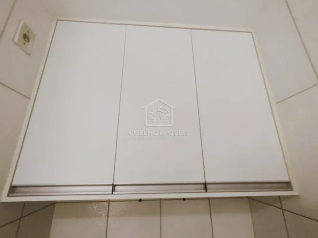 Imagem 12: Qmsw 5 Sudoeste Saint Tropez Apartamento com Vaga de Garagem Coberta