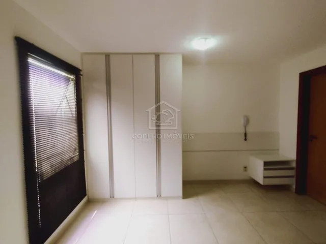 Imagem 7: Qmsw 5 Sudoeste Saint Tropez Apartamento com Vaga de Garagem Coberta