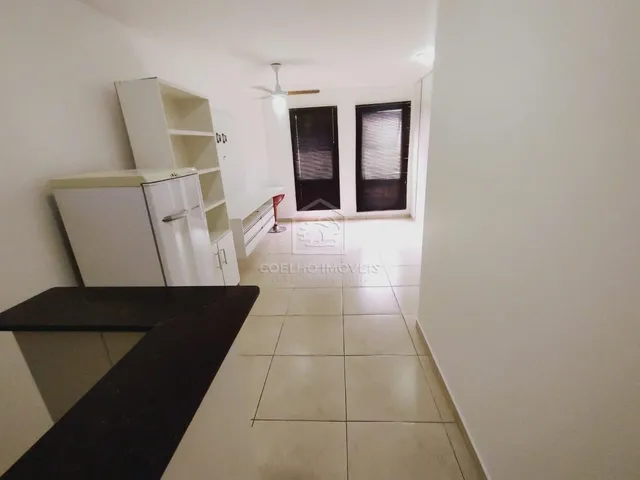 Imagem 11: Qmsw 5 Sudoeste Saint Tropez Apartamento com Vaga de Garagem Coberta